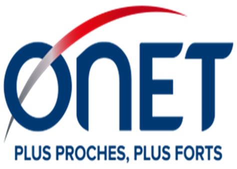 ONet .